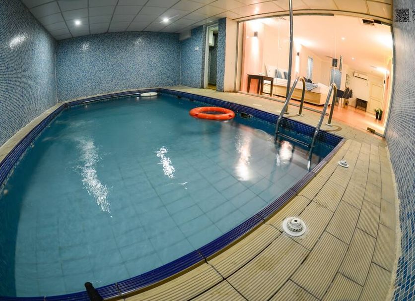 Otros Foto