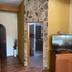 Servicio de la habitación