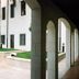Pasillo
