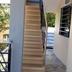 Escaleras