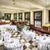 Sala de banquetes