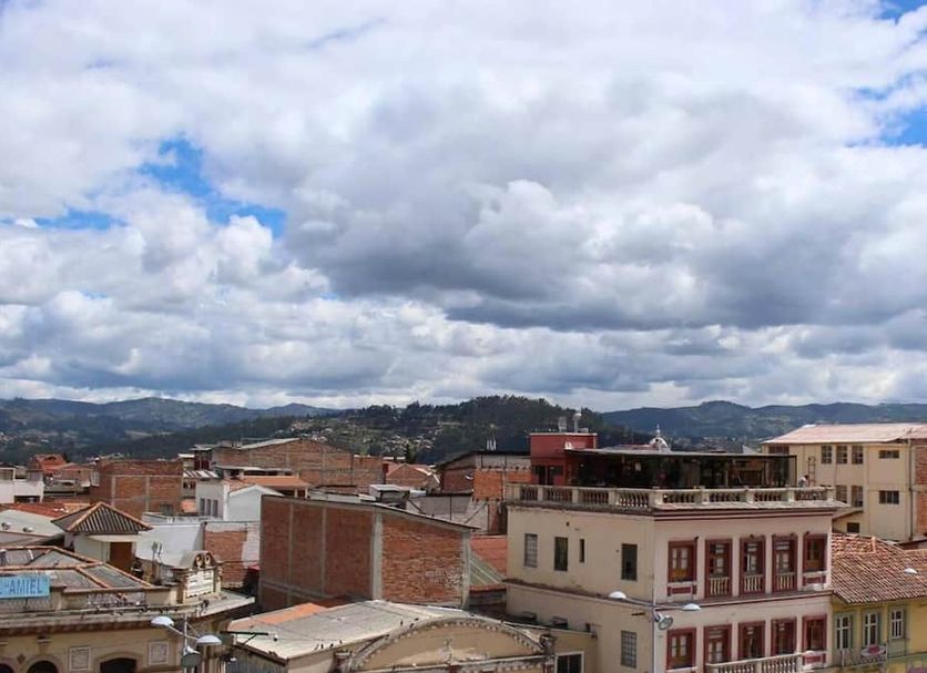 Otros Foto