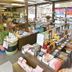 Tienda