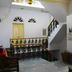 Escaleras