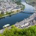 Otros