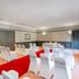 Sala de banquetes