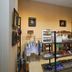Tienda