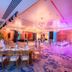 Sala de banquetes