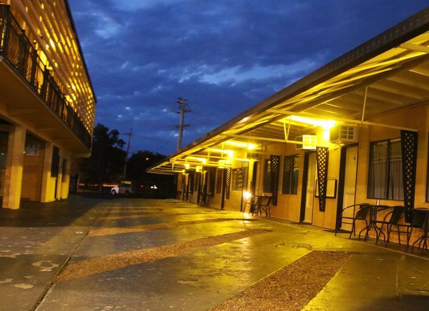 Otros Foto