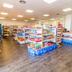 Tienda