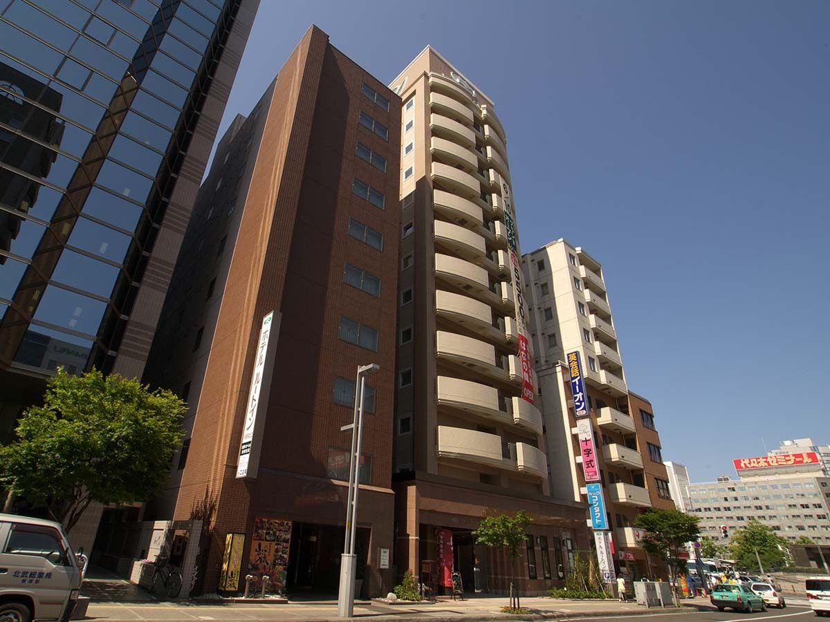 Edificio