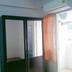 Servicio de la habitación