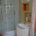 Otros