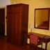 Servicio de la habitación