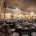 Sala de banquetes
