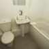 Otros