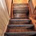 Escaleras