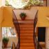 Escaleras
