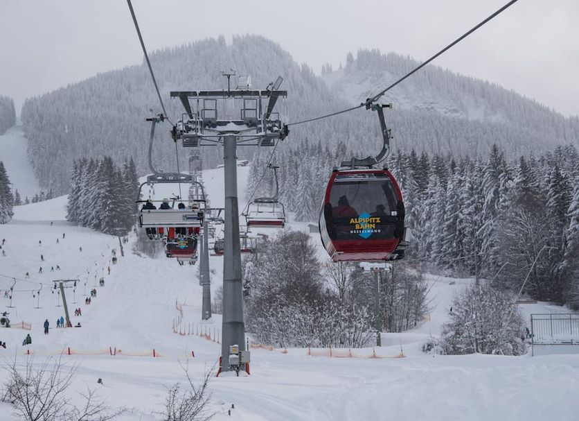 Servicio del hotel Foto