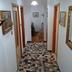 Pasillo