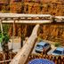 Otros