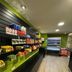 Tienda