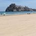 Playa