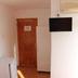 Servicio de la habitación