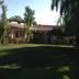 Vista del exterior