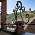 Otros