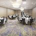 Sala de banquetes