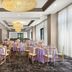 Sala de banquetes