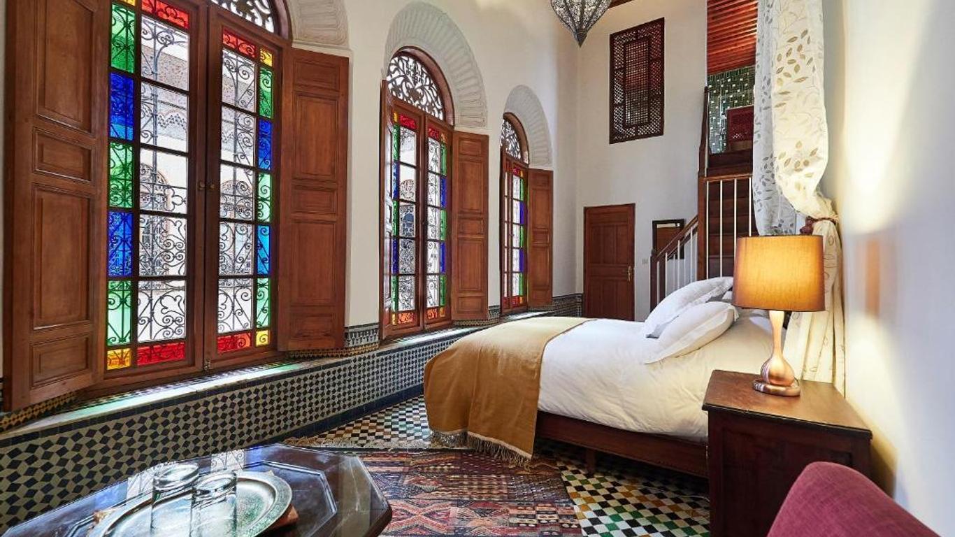 Dar Roumana