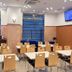 Sala de conferencias