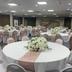 Sala de banquetes