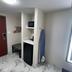 Servicio de la habitación