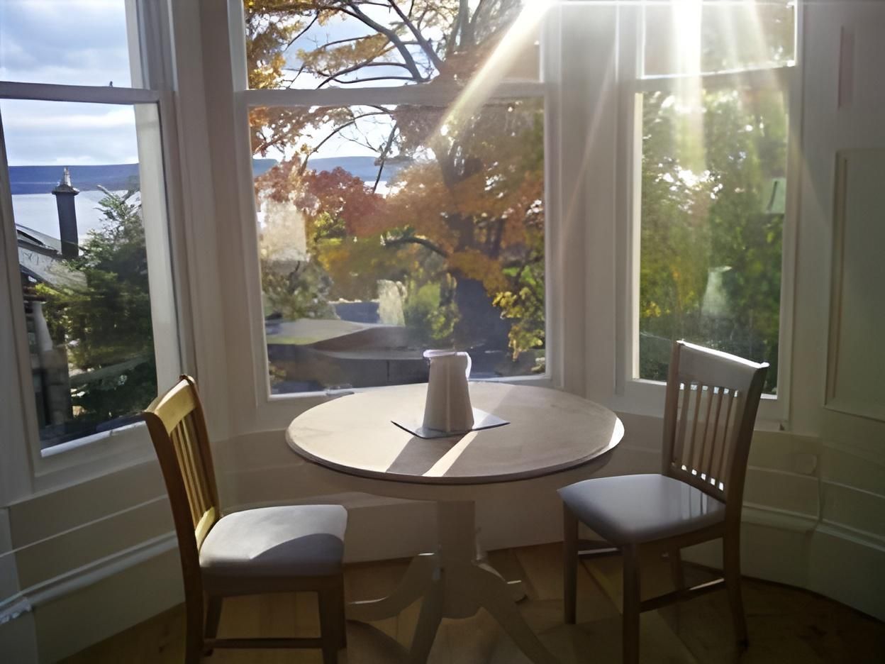 Comedor