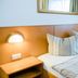 Otros