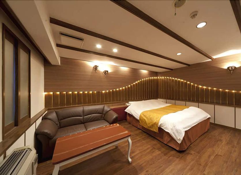 Spa Foto