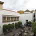 Vista del exterior