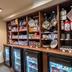 Tienda