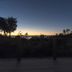 Balcón
