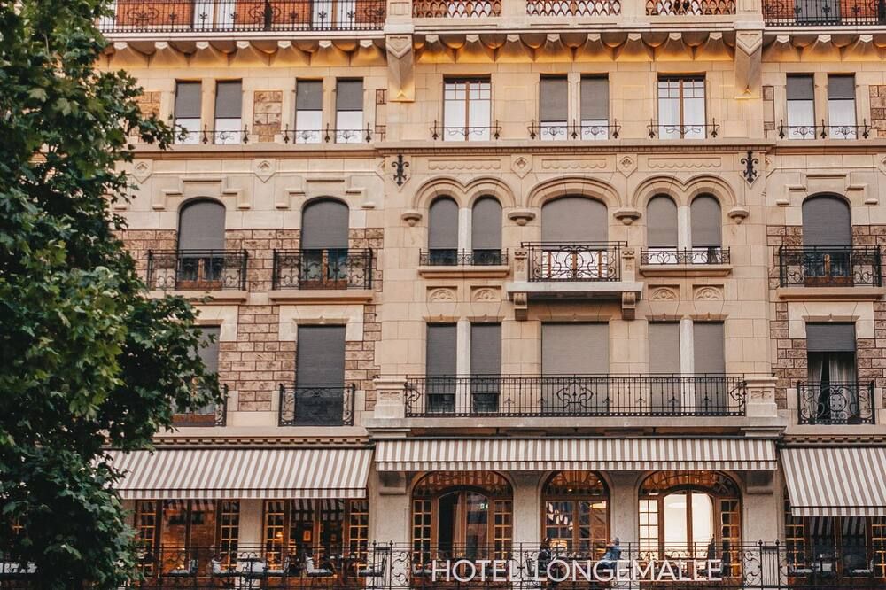 Edificio