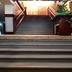 Escaleras