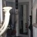 Decoración