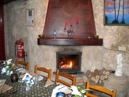 Comedor