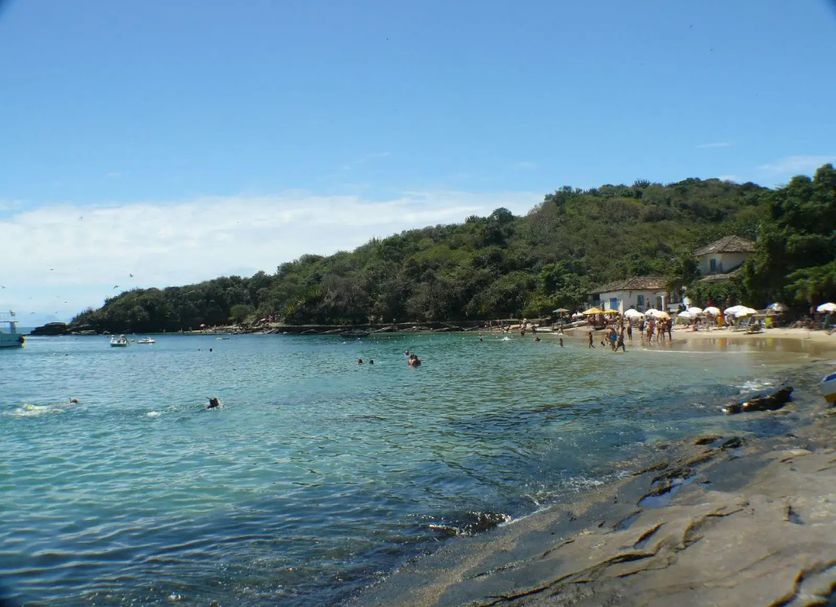 Otros Foto