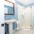 Otros
