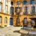 Edificio