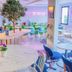 Otros